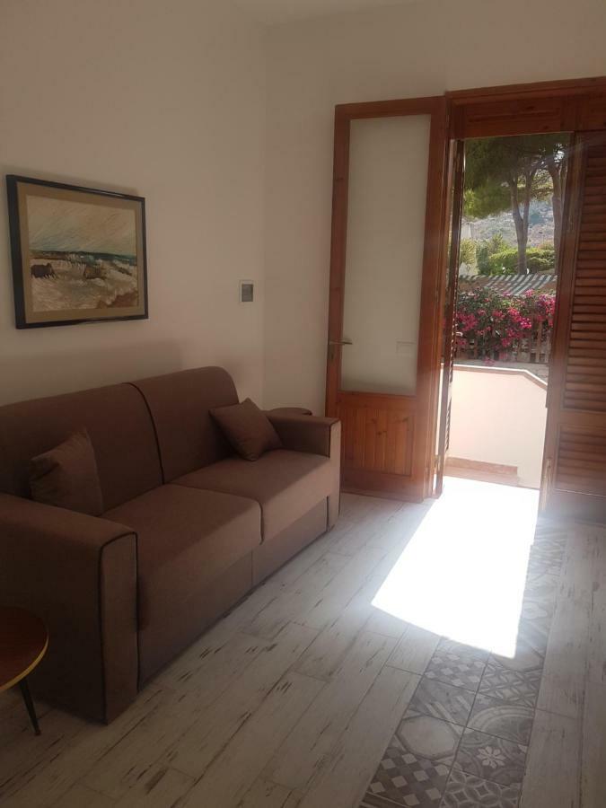 Holiday home Dalila