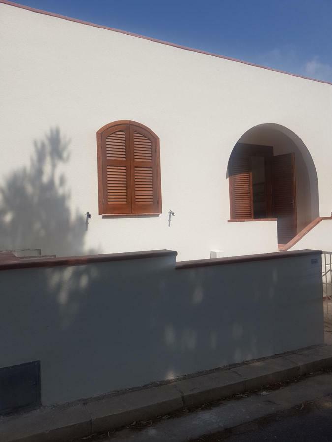 Holiday home Dalila *