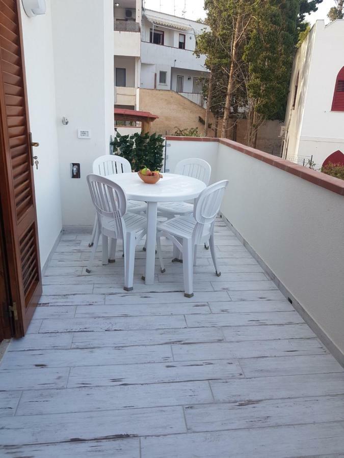 Holiday home Dalila