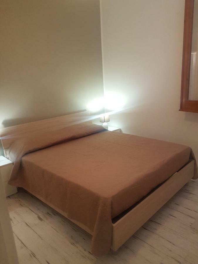 Dalila Holiday home