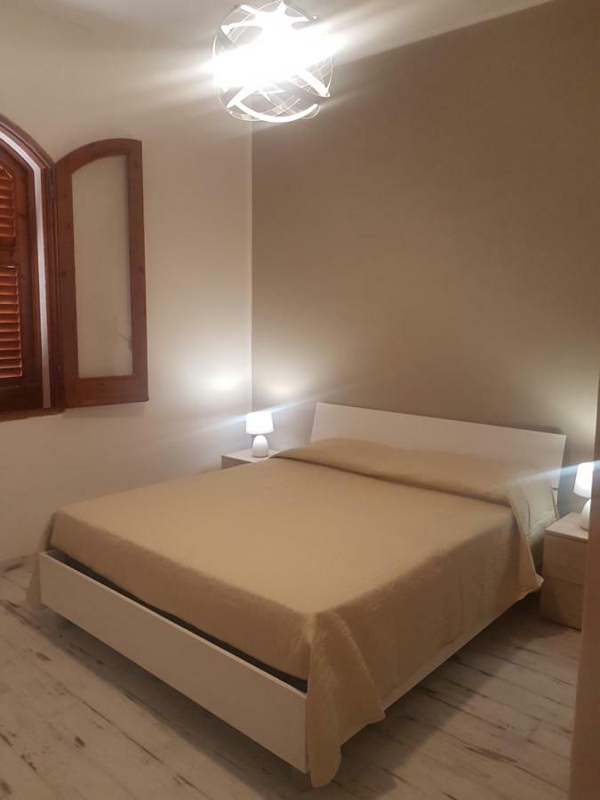 Holiday home Dalila